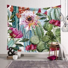 Tapestry wall (Color: D, size: 200Ã—150cm)