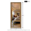 Full Length Wall Mirror