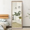 Full Length Wall Mirror